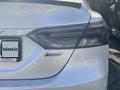 Toyota Camry 2020 года за 13 500 000 тг. в Кокшетау – фото 5