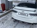 Toyota Camry 2020 года за 13 500 000 тг. в Кокшетау – фото 6