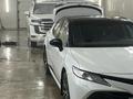 Toyota Camry 2020 года за 13 500 000 тг. в Кокшетау – фото 8