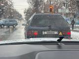 Volkswagen Passat 1993 года за 1 500 000 тг. в Шымкент – фото 2