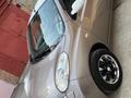 Nissan Micra 2007 года за 4 150 000 тг. в Усть-Каменогорск – фото 3