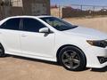 Toyota Camry 2012 годаүшін8 500 000 тг. в Актау – фото 2