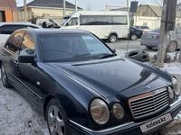 Mercedes-Benz E 280 1999 годаfor3 800 000 тг. в Кызылорда