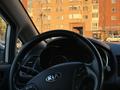 Kia Cerato 2014 годаfor5 500 000 тг. в Астана – фото 10