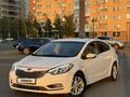 Kia Cerato 2014 года за 5 500 000 тг. в Астана – фото 3