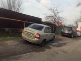 ВАЗ (Lada) Kalina 1118 2006 года за 1 150 000 тг. в Алматы