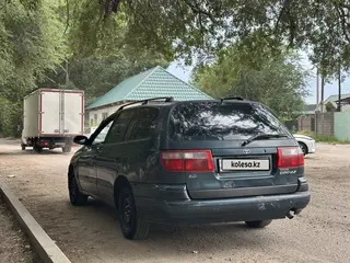 Toyota Carina E