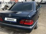 Mercedes-Benz E 320 1995 года за 2 350 000 тг. в Тараз – фото 5