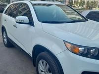 Kia Sorento 2011 годаfor7 000 000 тг. в Астана