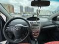 Toyota Yaris 2011 года за 4 800 000 тг. в Астана – фото 9