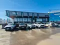 Geely Автомир Астана в Астана