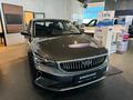 Geely Автомир Астана в Астана – фото 9