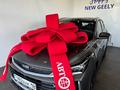 Geely Автомир Астана в Астана – фото 32