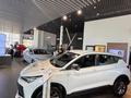 Geely Автомир Астана в Астана – фото 34