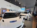 Geely Автомир Астана в Астана – фото 2