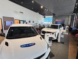 Geely Автомир Астана в Астана – фото 2