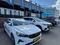 Geely Автомир Астана в Астана