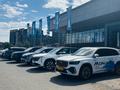 Geely Автомир Астана в Астана – фото 3