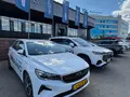 Geely Автомир Астана в Астана