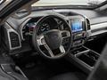 Ford F-Series 2020 года за 165 000 000 тг. в Алматы – фото 16