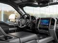 Ford F-Series 2020 года за 165 000 000 тг. в Алматы – фото 26
