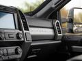 Ford F-Series 2020 года за 165 000 000 тг. в Алматы – фото 27