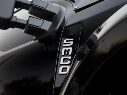 Ford F-Series 2020 года за 165 000 000 тг. в Алматы – фото 30