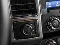Ford F-Series 2020 года за 165 000 000 тг. в Алматы – фото 32