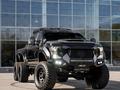 Ford F-Series 2020 года за 165 000 000 тг. в Алматы – фото 6