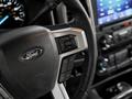 Ford F-Series 2020 года за 165 000 000 тг. в Алматы – фото 17