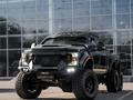 Ford F-Series 2020 года за 165 000 000 тг. в Алматы