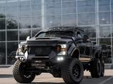 Ford F-Series 2020 года за 152 000 000 тг. в Алматы