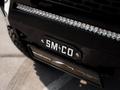 Ford F-Series 2020 года за 165 000 000 тг. в Алматы – фото 13