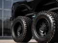 Ford F-Series 2020 года за 165 000 000 тг. в Алматы – фото 11