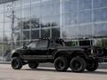 Ford F-Series 2020 года за 165 000 000 тг. в Алматы – фото 7
