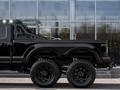 Ford F-Series 2020 года за 165 000 000 тг. в Алматы – фото 9