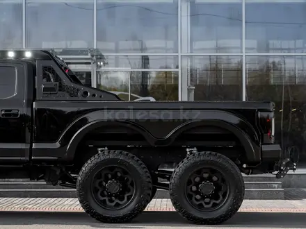 Ford F-Series 2020 года за 165 000 000 тг. в Алматы – фото 9