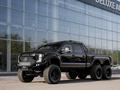 Ford F-Series 2020 года за 165 000 000 тг. в Алматы – фото 2