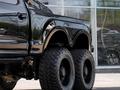 Ford F-Series 2020 года за 165 000 000 тг. в Алматы – фото 10