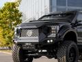 Ford F-Series 2020 года за 165 000 000 тг. в Алматы – фото 5