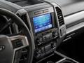 Ford F-Series 2020 года за 165 000 000 тг. в Алматы – фото 18