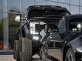 Ford F-Series 2020 года за 165 000 000 тг. в Алматы – фото 14