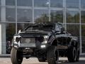 Ford F-Series 2020 года за 165 000 000 тг. в Алматы – фото 4