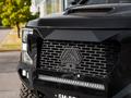 Ford F-Series 2020 года за 165 000 000 тг. в Алматы – фото 35