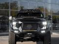 Ford F-Series 2020 года за 165 000 000 тг. в Алматы – фото 3