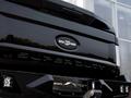 Ford F-Series 2020 года за 165 000 000 тг. в Алматы – фото 36