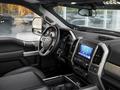 Ford F-Series 2020 года за 165 000 000 тг. в Алматы – фото 20