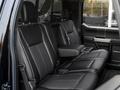 Ford F-Series 2020 года за 165 000 000 тг. в Алматы – фото 23
