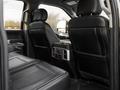 Ford F-Series 2020 года за 165 000 000 тг. в Алматы – фото 24