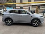 Changan CS55 Plus 2024 годаfor10 500 000 тг. в Алматы – фото 4